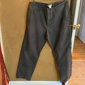 Calvin Klein pants 34/32